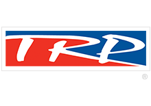 Logo TRP
