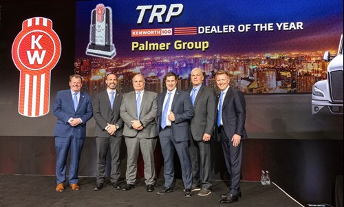 palmer-group-64.jpeg