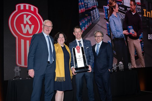 inland-kenworth-trp-dealer-of-the-year.jpg