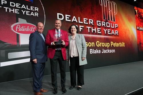 jackson-group-peterbilt-trp-dealer-of-the-year.jpg