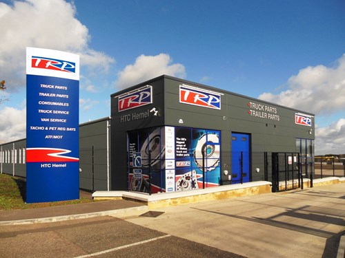 trp-store-uk-hemel.jpg