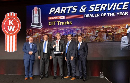 cit-trucks-23.jpeg