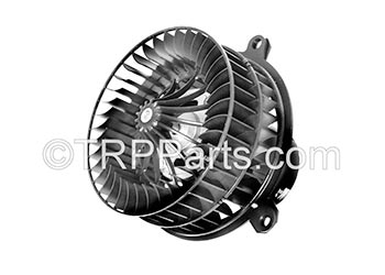 HVAC