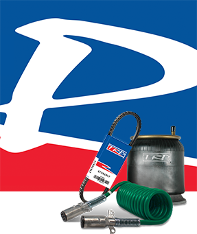 ÉPROUVÉ