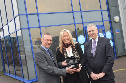 1-trp-hemel-awarded-global-trp-store-of-the-year.jpg
