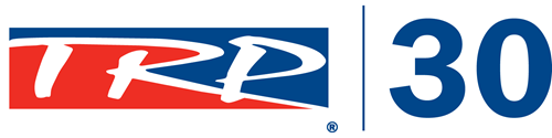 trp_logo_whitebg_r-ball.png