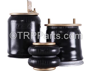 TRP Air Springs