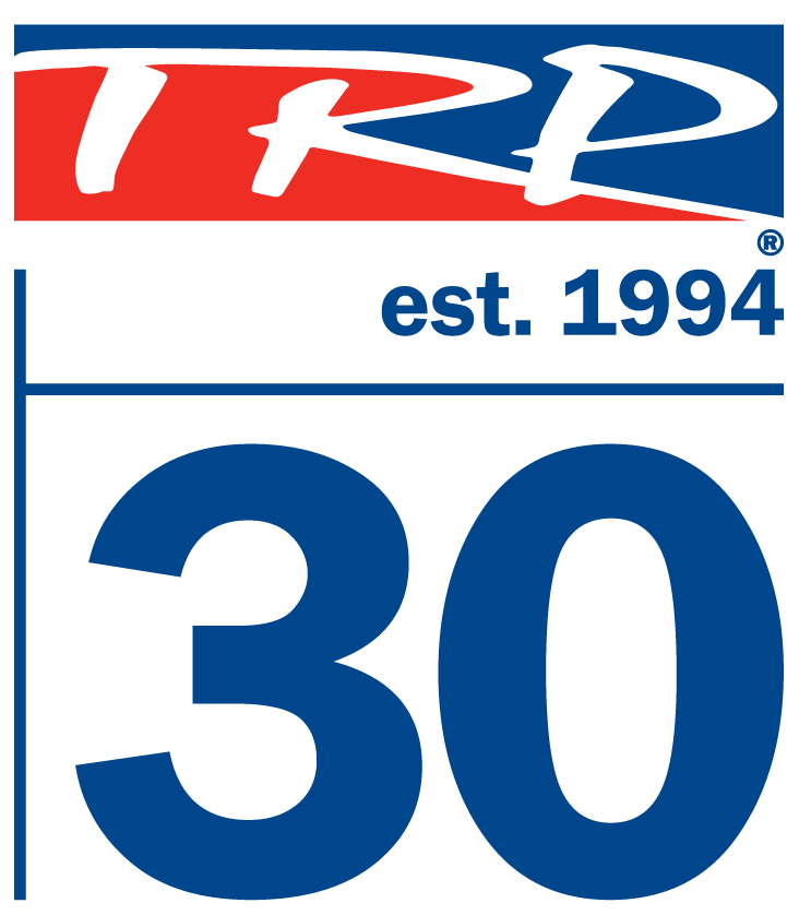 trp-30th-anniversary-logo.png